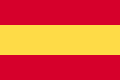 Spain flag icon